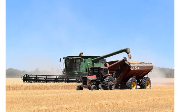 Comment immatriculer un véhicule destiné à un usage agricole au Maroc