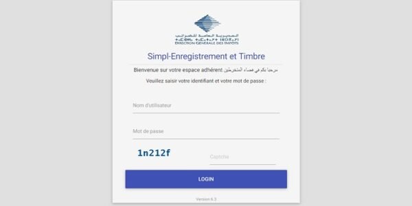 Comment immatriculer un véhicule pour une entreprise au Maroc