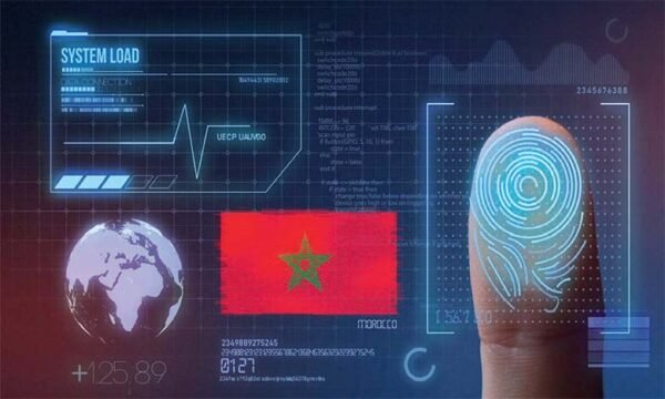 Les nouvelles technologies et leur impact sur l’immatriculation au Maroc